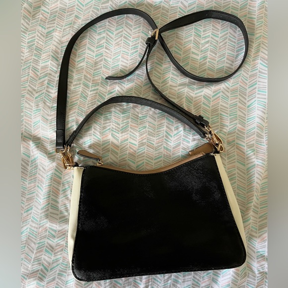 CROSSBODY GUESS - Picture 2 of 2